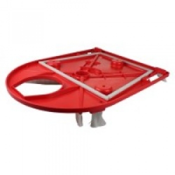 Boden komplett (Pos. 37)